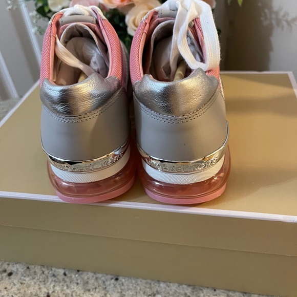 Michael kors - Picture 3 of 7